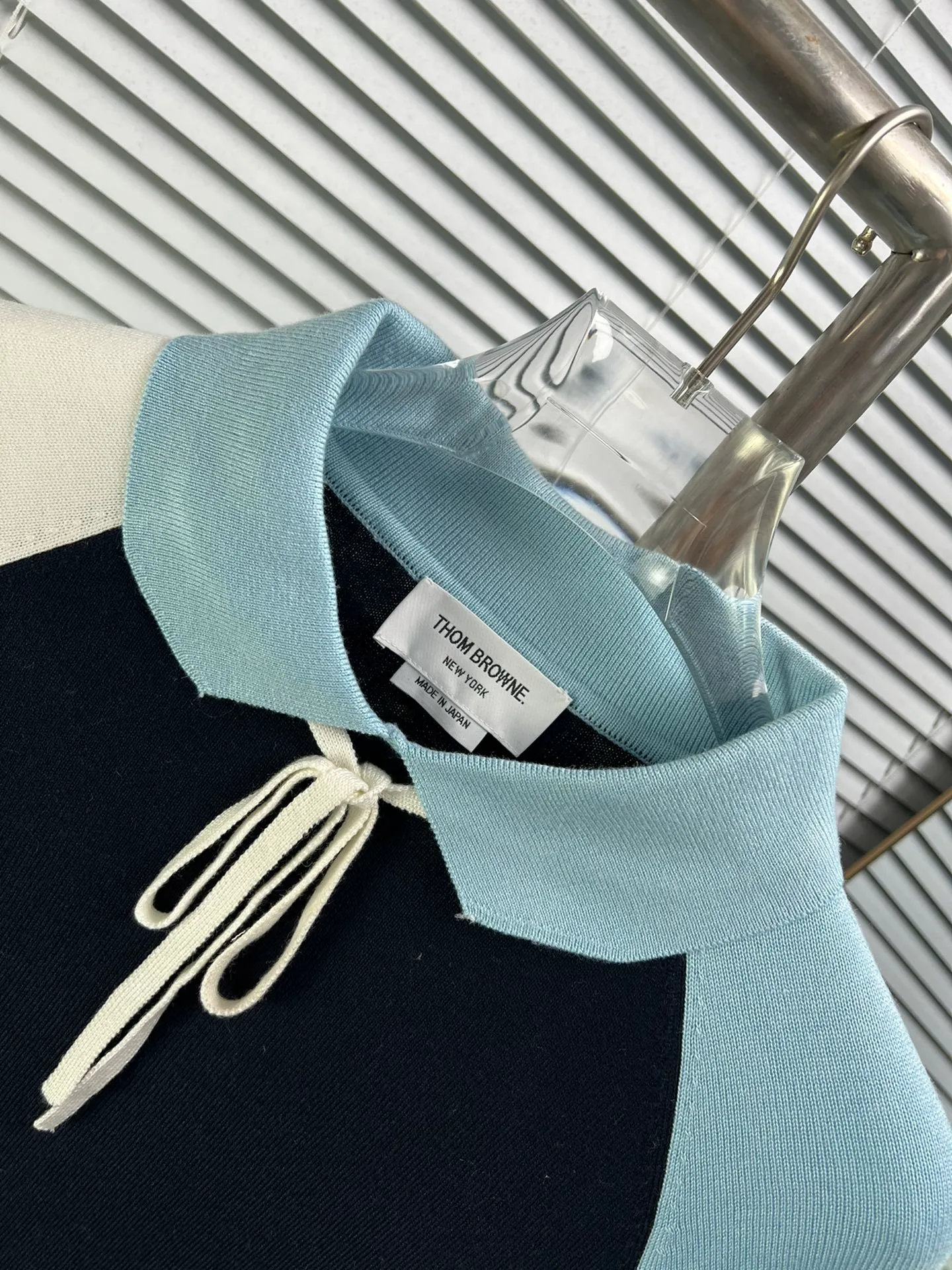 Thom Browne colour/： Size/：(0 1 2) 12 Classic . Lace-Up. . .